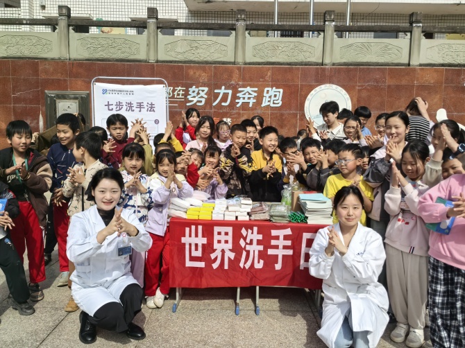 微信圖片_20250501203716.jpg