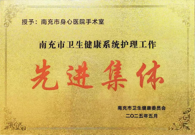 圖片1.png