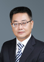 何陵江