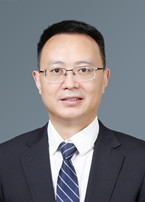 胡延毅