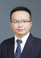 楊建