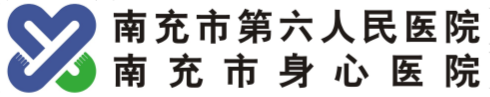 QQ截圖20160825153823.png