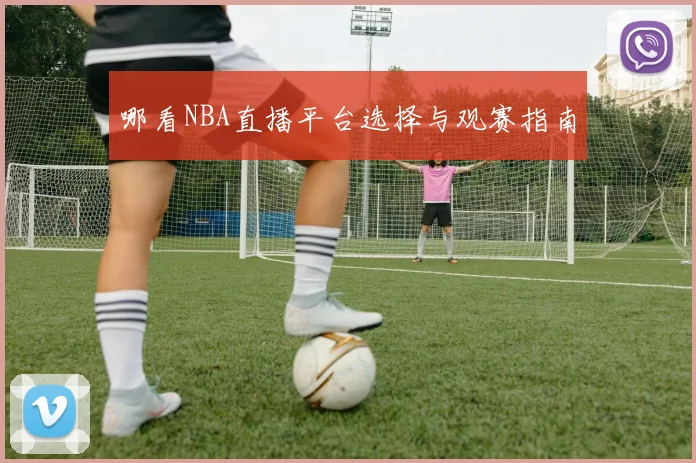 哪看NBA直播平台选择与观赛指南