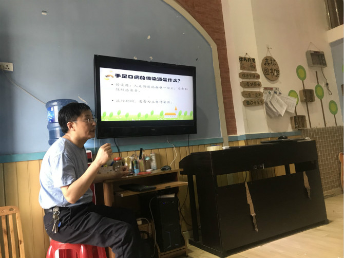 QQ圖片20180704092653_meitu_2.jpg