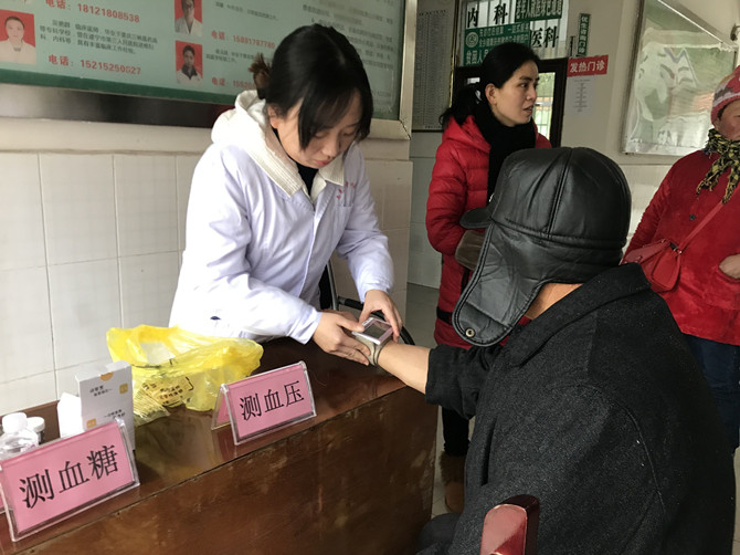 QQ圖片20190103113505.jpg