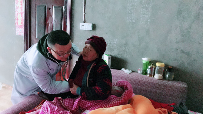QQ圖片20190103113622.jpg