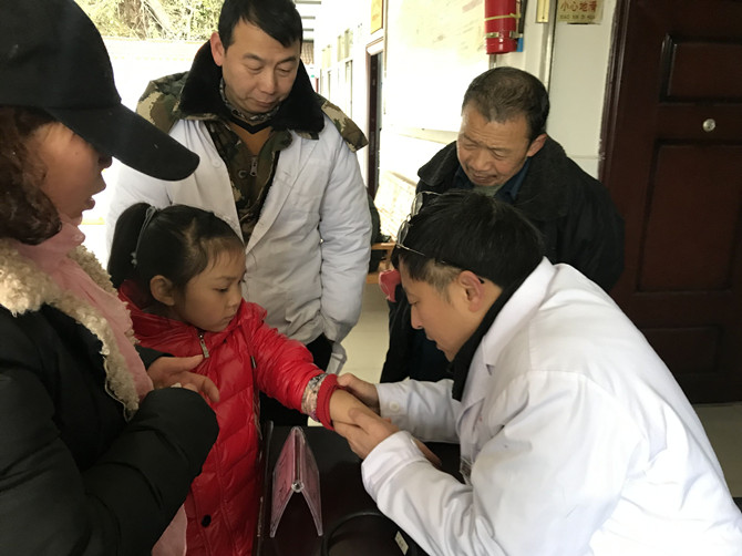 QQ圖片20190103113442.jpg