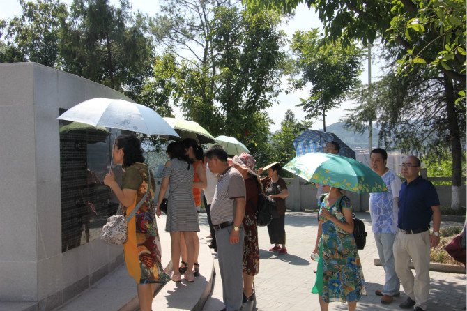 IMG_9739_meitu_2.jpg