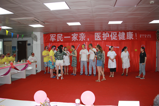 IMG_0084_副本.jpg