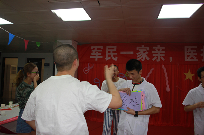 IMG_0141_副本.jpg