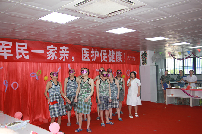 IMG_0184_副本.jpg