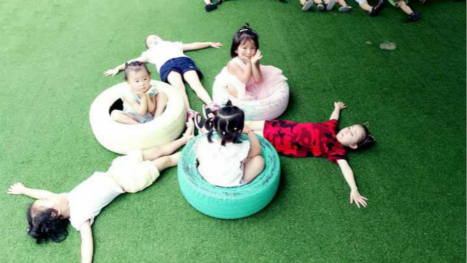 QQ圖片20170721095508_meitu_2.jpg