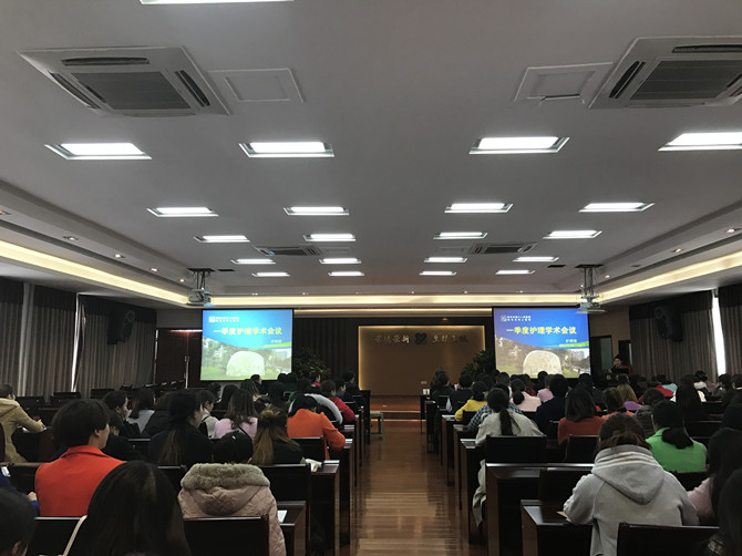IMG_0676_副本.jpg