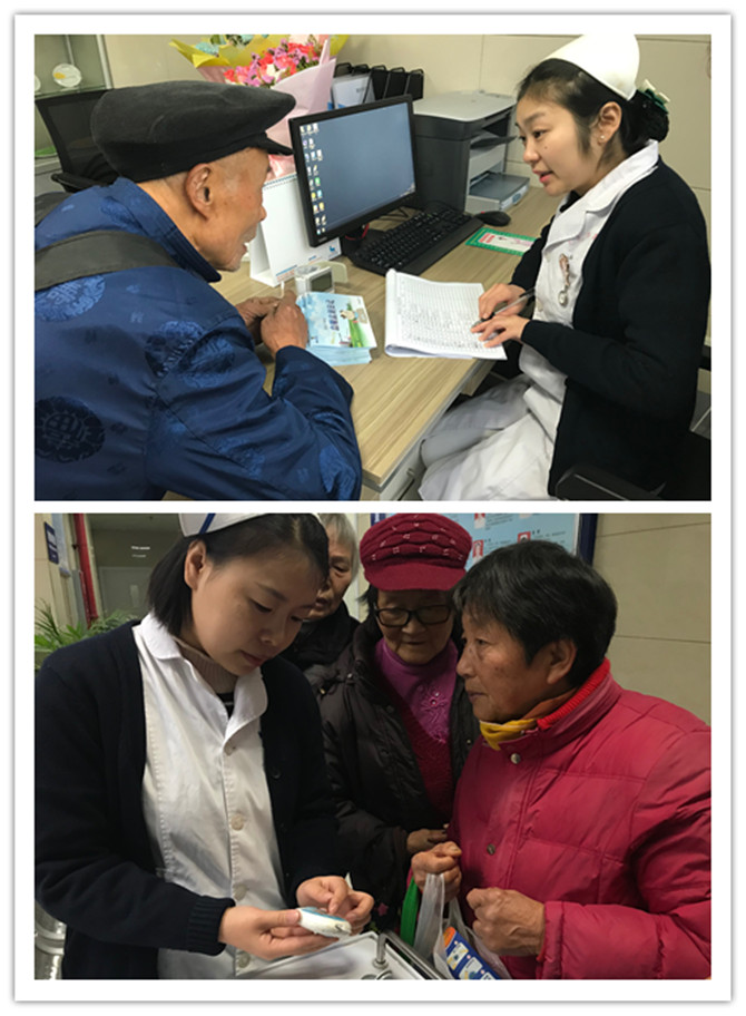QQ圖片20171208160705_副本.jpg