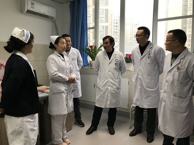 QQ圖片201712111.jpg