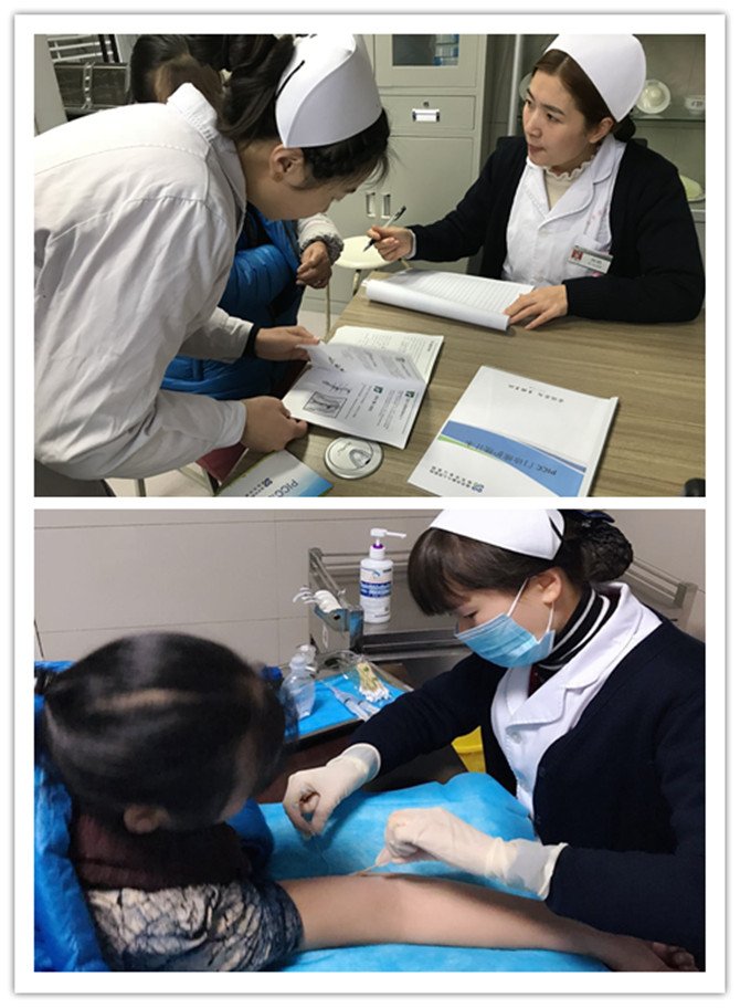 QQ圖片20171211112239_副本.jpg