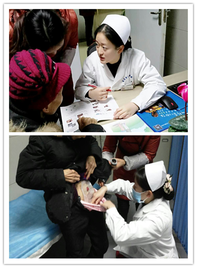 QQ圖片20171223081643.jpg
