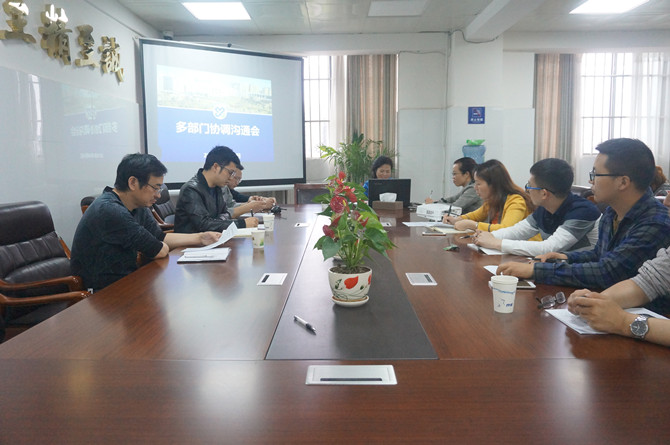 DSC04279_副本.jpg