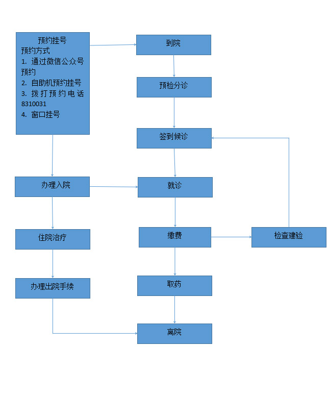 圖片1.jpg