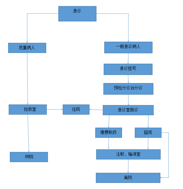 圖片2.jpg