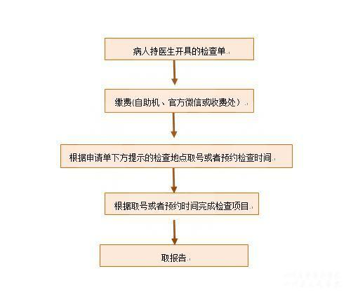 圖片1.png