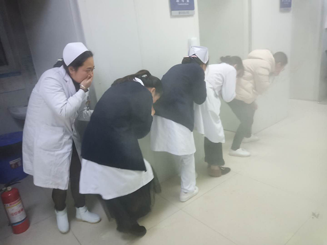 圖片2.png