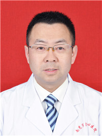 王剛