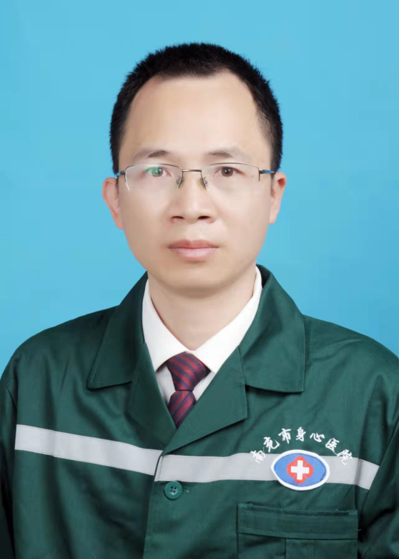 劉國權