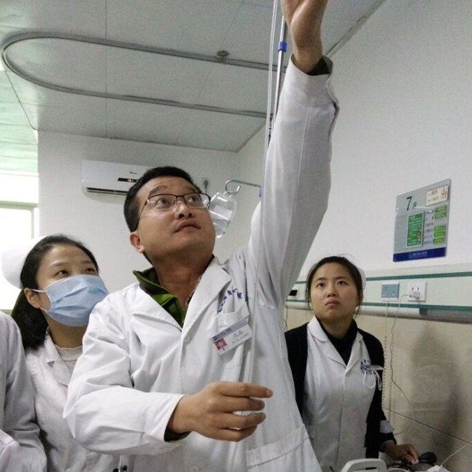 73F3736E525D0D5435FD98827DFD536A_副本.jpg