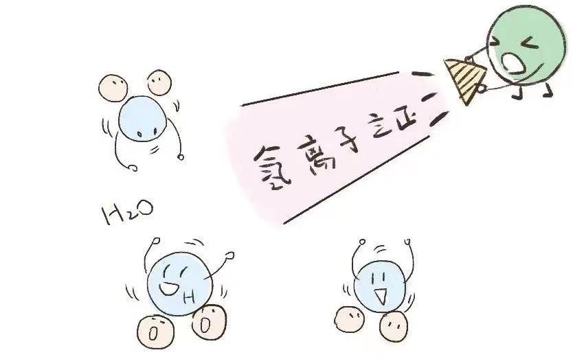 微信圖片_20220830200801.jpg
