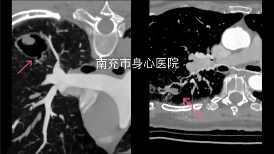 圖片7.png