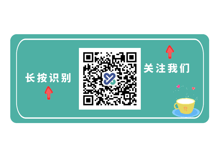 圖片14.png