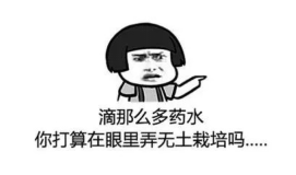 圖片10.png