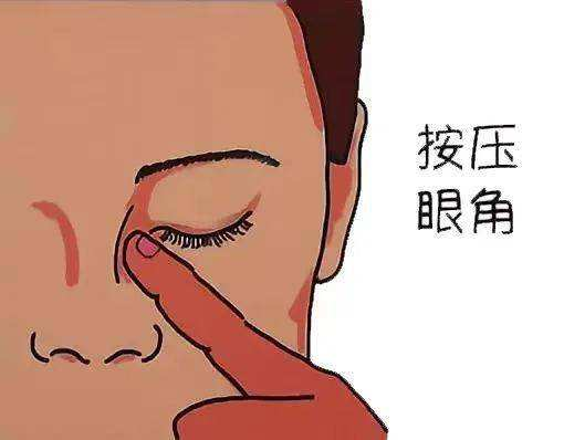 圖片13.png