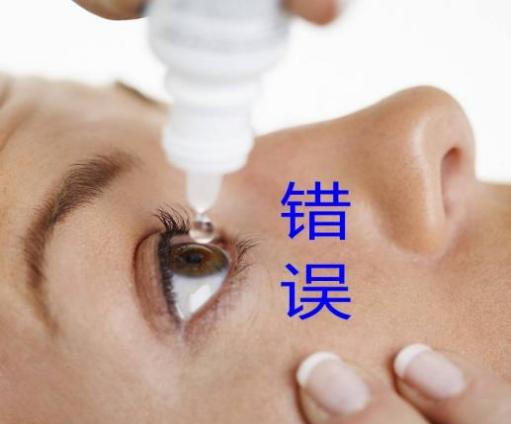 圖片8.png