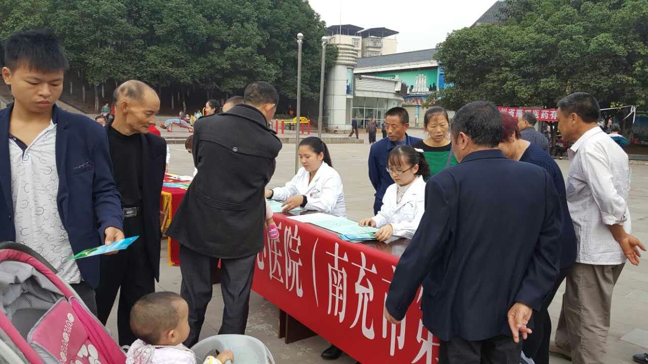 QQ圖片20161020114223.jpg