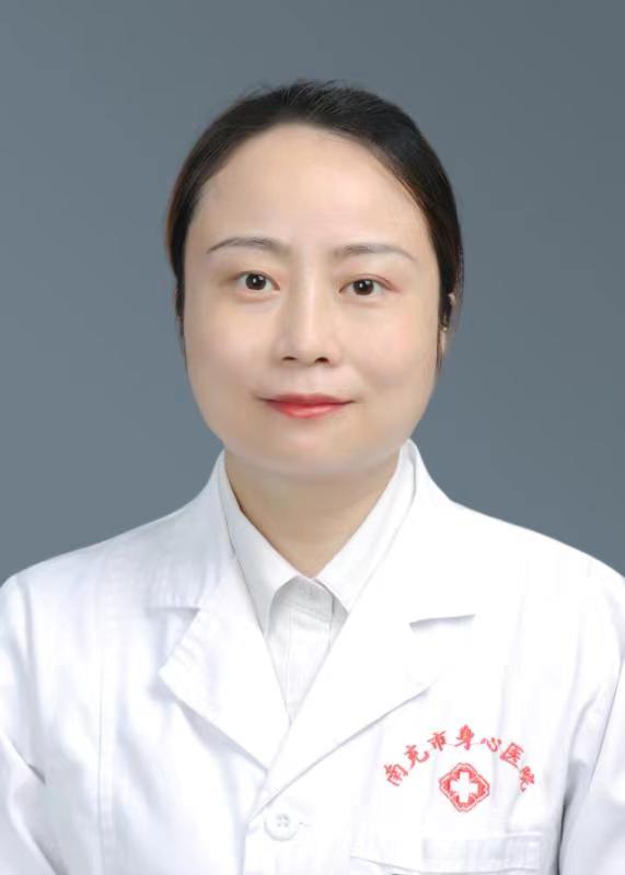 羅曼