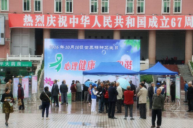 全景尺寸修改.jpg