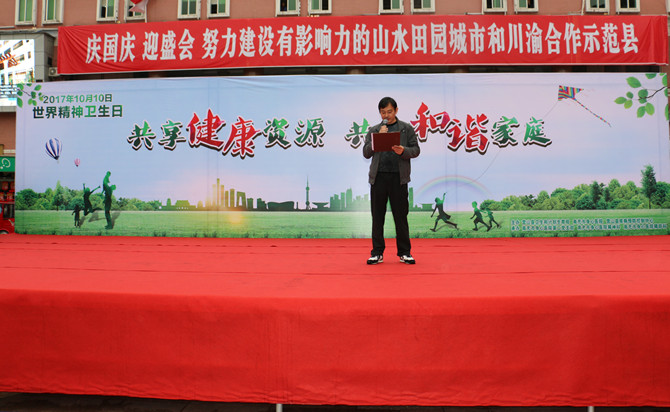 李3_副本.jpg