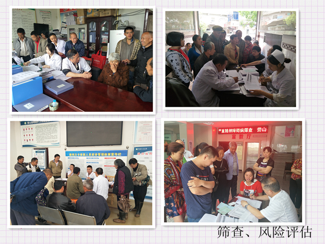 篩查評估.jpg