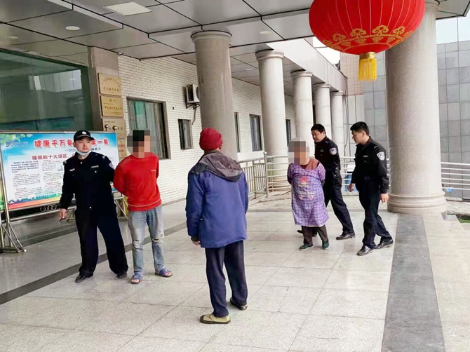 圖三12.jpg