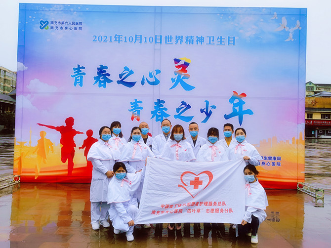 第4.jpg