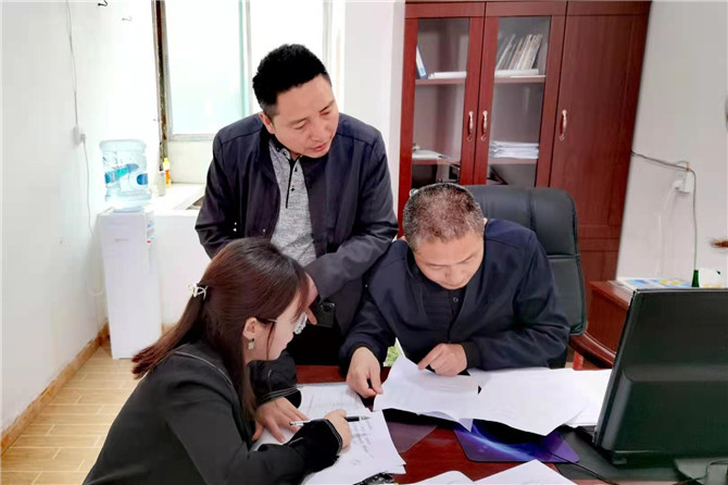 微信圖片_20210427085215.jpg