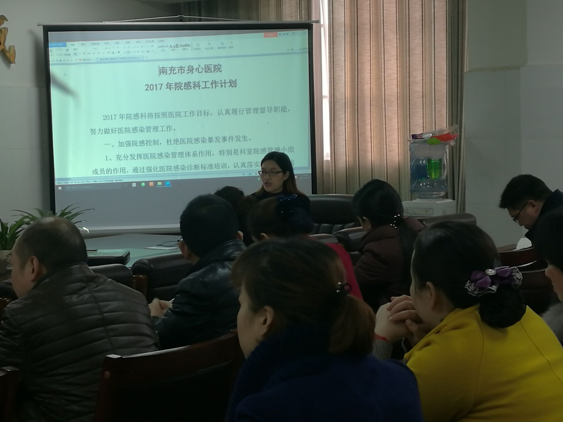 QQ圖片20170316104157.jpg