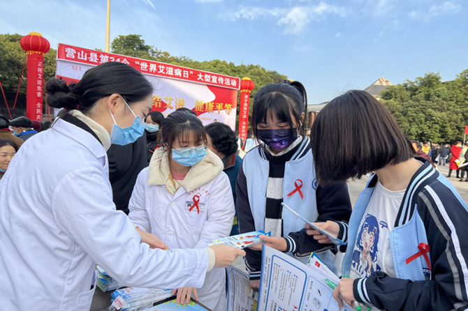 圖片2.png