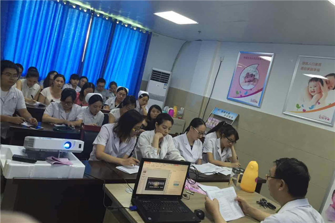 mmexport1470913790059_副本.jpg
