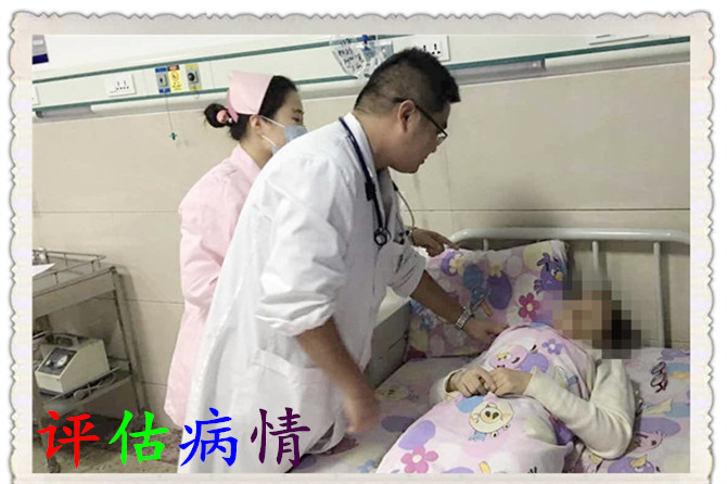 mmexport1476715440474_副本_副本.jpg