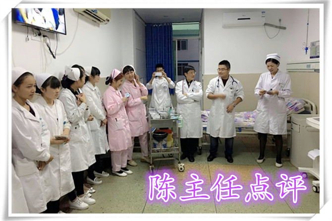 mmexport1476803451109_副本.jpg