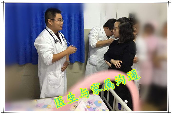 mmexport1476715445912_副本_副本.jpg