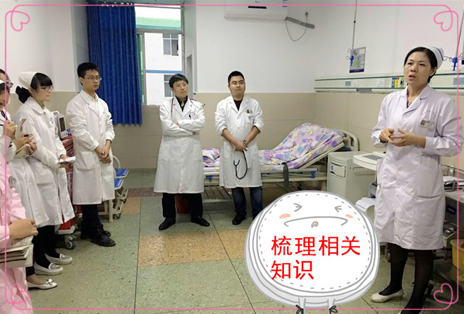 mmexport1476803456227_副本.jpg